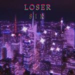 دانلود آهنگ جدید مهدی سناتور با عنوان اورمو قیزی